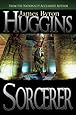 Sorcerer