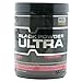 MRI BLACK POWDER ULTRA,WTRMLN, 240 GRAM