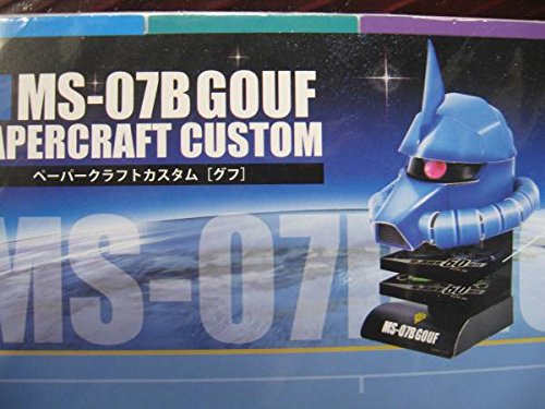 Images Na Ssl Images Amazon Com Images I 517xqu