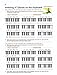 Alfred's Basic Piano Library Theory, Bk 4 (Alfred's Basic Piano Library, Bk 4)