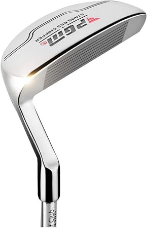 Putter cutter Clearance