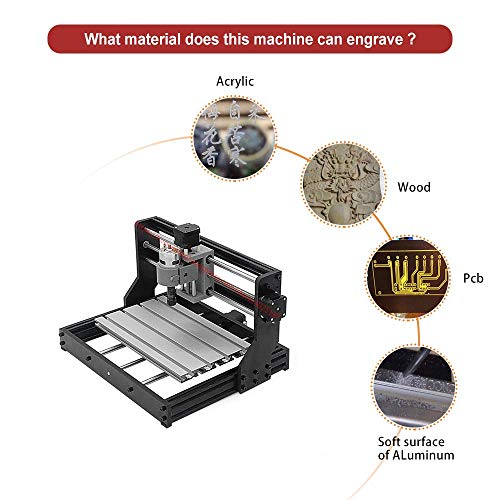 6 Upgrade+Version+3018+Engraver+Controller