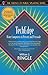 "TechEdge": Using Computers to Present and Persuade (Part of the Essence of Public Speaking Series) - Book by Bill Ringle