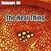 Real Thing