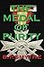 The Medal of Purity by Barry Smythe