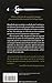 Amante al fin #11 / Lover at Last #11: La Hermandad de la Daga Negra (La Hermandad de la Daga Negra / The Black Dagger Brotherhood) (Spanish Edition)