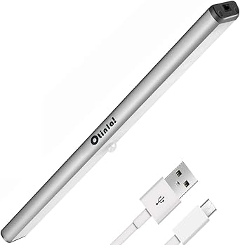 Unterschrankleuchten batterie