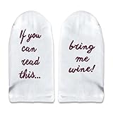 If You Can Read This Bring Me Wine, Coffee, Beer, Cocktail