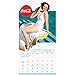 2018 Coca-Cola Wall Calendar (Day Dream)