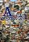Livro A Favela