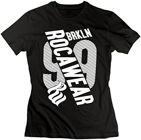 Rocawear Shop886 Rocawear Girl Tshirt Short sleeve