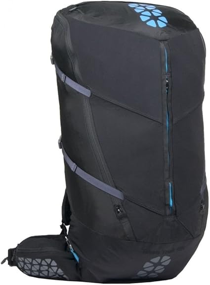 boreas backpack