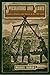 Speculators And Slaves: Masters, Traders, And Slaves In The Old South