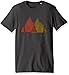 prAna Men's Mountain Slim T-Shirt