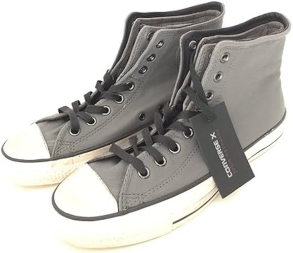 converse 8.5 womens