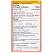 Motrin IB Liquid Gels with 200mg Ibuprofen per Caplet, Pain Reliever & Fever Reducer for Adults, Relief from Minor Arthritis Pain, Muscle Aches, Headache, Menstrual Cramps & Backache, 120 ct