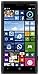 Nokia Lumia 830 White Factory Unlocked GSM - International Version no Warranty