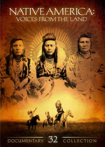 その他 Native America-Tales of a Proud Nation [DVD] Native America-Tales of a Proud Nation [DVD] Native America: Tales