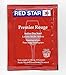 Red Star Premier Rouge Wine Yeast, 5g - 5-Pack