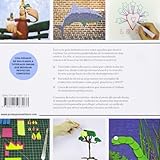 Image de Animatión Stop Motion