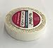 No Shine Bonding Double Sided Tape Walker 1/4