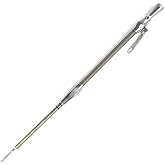 Lokar ED-5001 Flexible Engine Dipstick