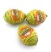 Reese's Creme Egg Easter Candy, Peanut Butter Milk Chocolate, Egg Shape 1.2-Ounce (Pack of 42)