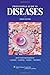 Professional Guide to Diseases (Professional Guide Series)