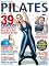 Livro Revista Oficial Pilates: Edição 13