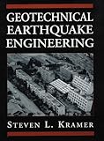 Geotechnical Earthquake Engineering