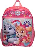 Nickelodeon Girl Paw Patrol 15