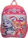 Nickelodeon Girl Paw Patrol 15