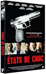 États de choc