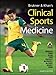 Clinical Sports Medicine: Australian Edition