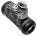 ACDelco Professional 18E1318 Rear Drum Brake Wheel Cylinder