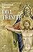 Dieu Trinité. Communion et transformation (Théologie) (French Edition) by