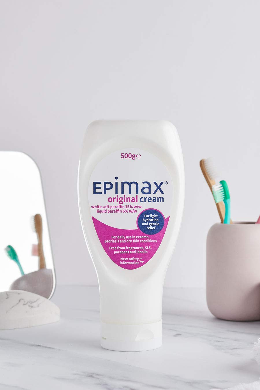 epimax for eczema