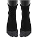 adidas Kids' - Boys/Girls Cushioned Crew Socks (6-Pair)