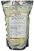 Medley Hills Farm Premium Paramount Melting Crystals 1.5 lbs