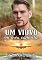 Livro Um viúvo em meu caminho (Série Caminhos do Amor - Livro 1)