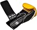 RDX Ace Boxing Gloves Muay Thai Training Genuine Cow Hide Leather Sparring Punching Bag Mitts kickboxing Fighting