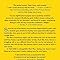 Amazon - Float Plan: Doller, Trish: 9781250767943: Books