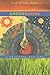 Green Sisters: A Spiritual Ecology