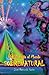 Viaje Hacia El Mundo Sobrenatural/A Journey into the Supernatural (Spanish Edition) by 
