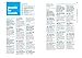 The Lake District 2 (Lonely Planet)