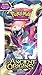 Pokémon Trading Card Game XY-Ancient Origins Sleeved Booster
