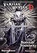 Vampire Hunter D Volume 26