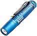 5.11 TMT Pluv Penlight, Valiant Blue