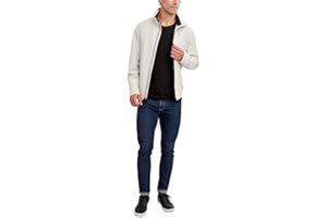 Nautica mens Lightweight Golf JacketJacket