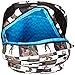 FORTNITE unisex-adult Multiplier Backpack